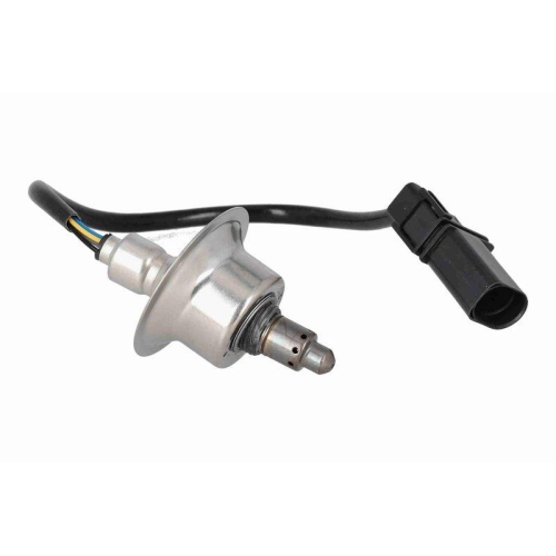 VEMO Lambdasonde Green Mobility Parts V52-76-0035-1