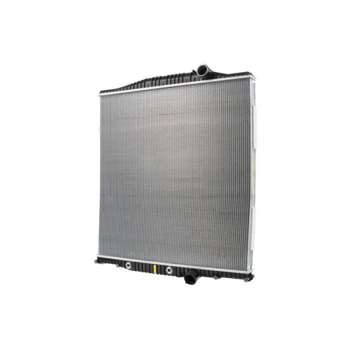 HELLA K&uuml;hler, Motork&uuml;hlung >>> Easy2Fit <<< 8MK 366 305-981