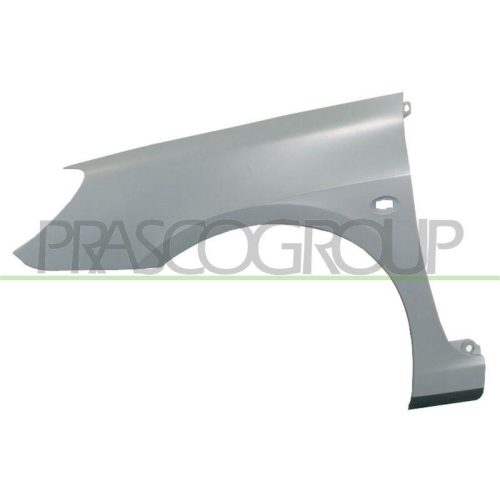 PRASCO Kotfl&uuml;gel PremiumCertified PG4223014