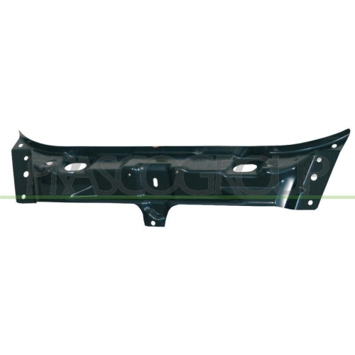 PRASCO Frontverkleidung DG4103201