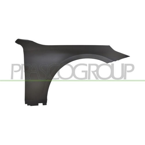 PRASCO Kotfl&uuml;gel BM0573013