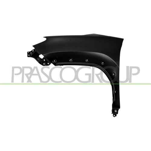 PRASCO Kotfl&uuml;gel PremiumCertified TY6503034