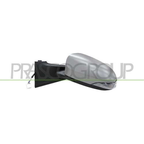 PRASCO Au&szlig;enspiegel Premium TY3287324P