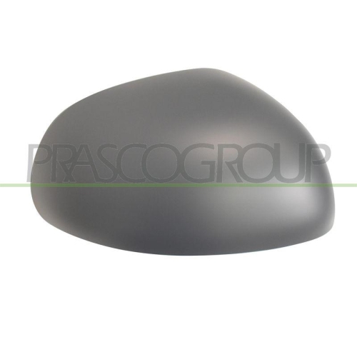 PRASCO Abdeckung, Au&szlig;enspiegel Premium FT0407413P