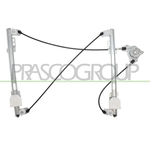 PRASCO Fensterheber FD344W011
