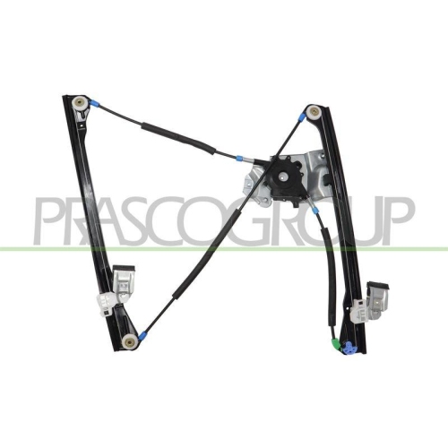 PRASCO Fensterheber VG016W023