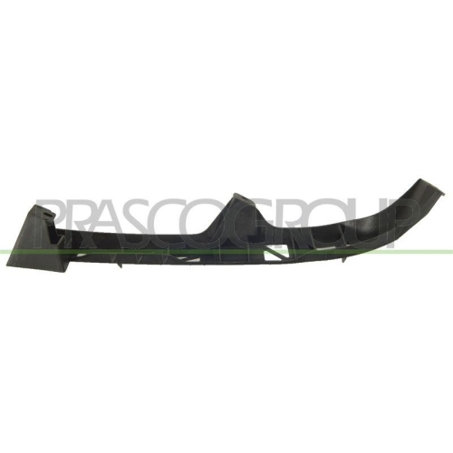 PRASCO Halter, Sto&szlig;f&auml;nger MZ3261004