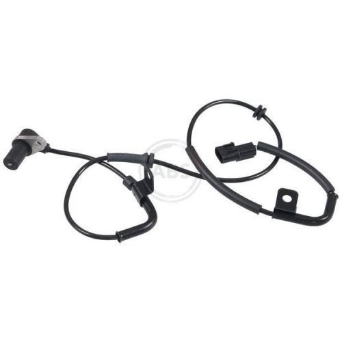 A.B.S. Sensor, Raddrehzahl 30894