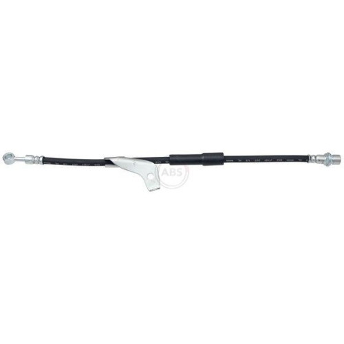 A.B.S. Bremsschlauch SL 6342