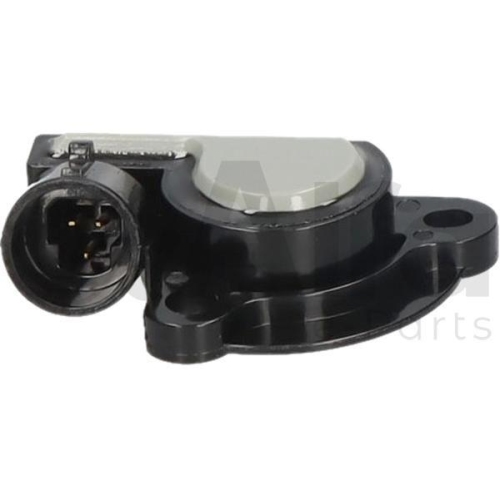 Alfa e-Parts Sensor, Drosselklappenstellung AF02847