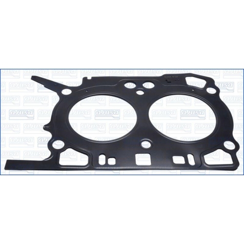 AJUSA Dichtung, Zylinderkopf MULTILAYER STEEL 10239600