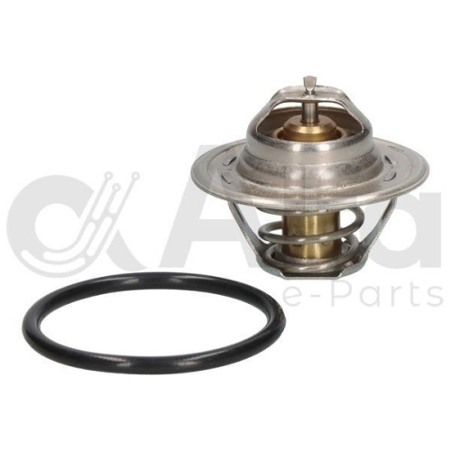 Alfa e-Parts Thermostat, K&uuml;hlmittel AF14157