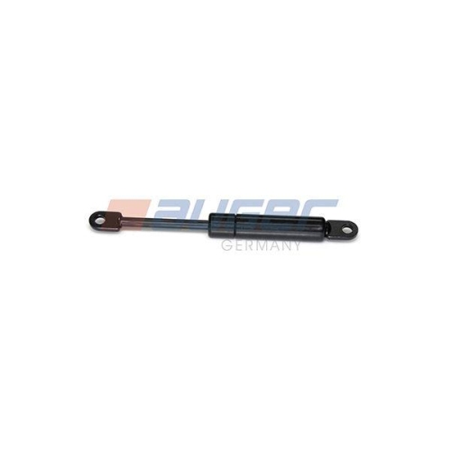 AUGER Gasfeder, Windleitblech 70344