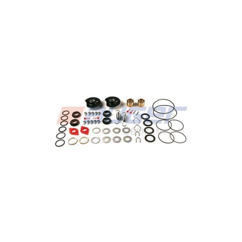 AUGER Reparatursatz, Bremsnockenwelle 53579