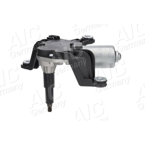 AIC Wischermotor Original AIC Quality 76416