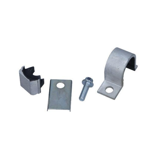 MAXGEAR Reparatursatz, Stabilisatorlager 72-2299
