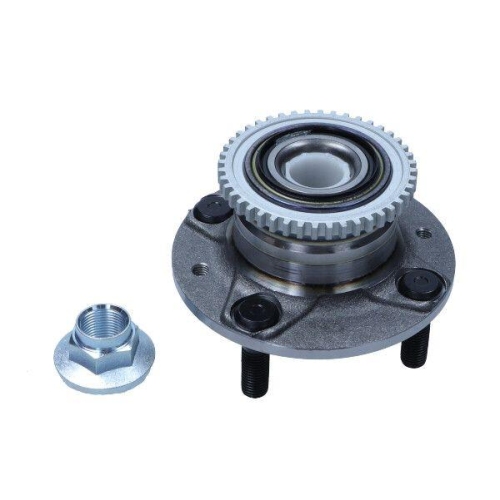 MAXGEAR Radlagersatz 33-1203