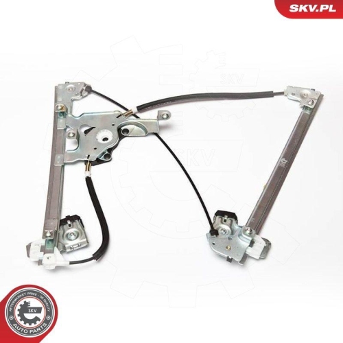 ESEN SKV Fensterheber 01SKV282
