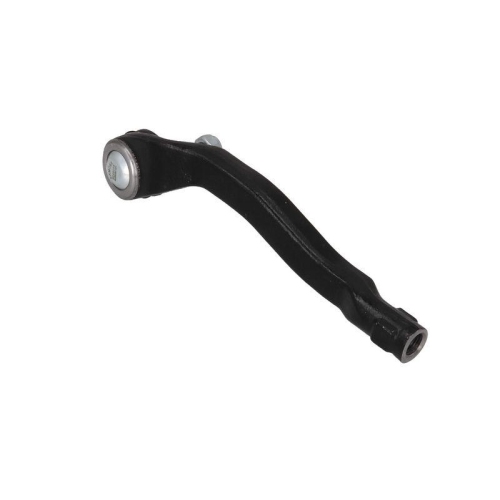 KAMOKA Spurstangenkopf 9010256