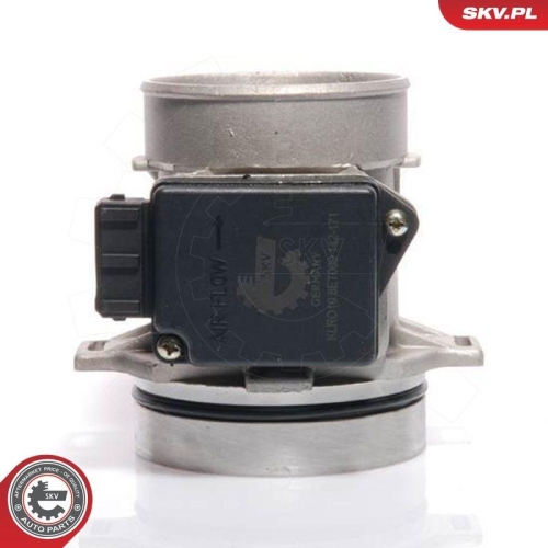 ESEN SKV Luftmassenmesser 07SKV143
