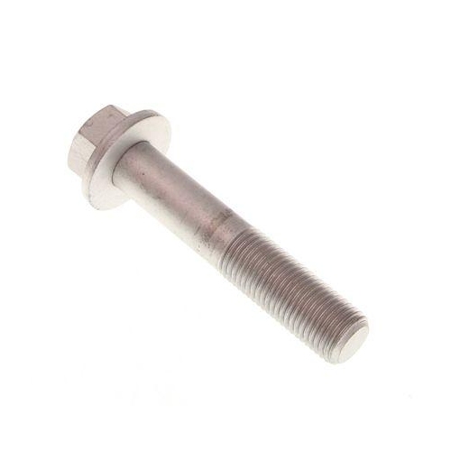 MAXGEAR Sturzkorrekturschraube 49-5166