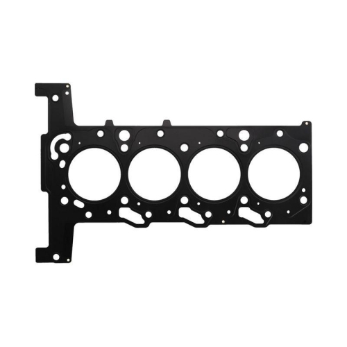 KAMOKA Dichtung, Zylinderkopf 8701008