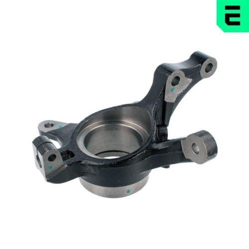 OPTIMAL Achsschenkel, Radaufh&auml;ngung KN-801829-01-R