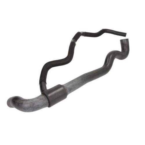 THERMOTEC K&uuml;hlerschlauch DWR241TT