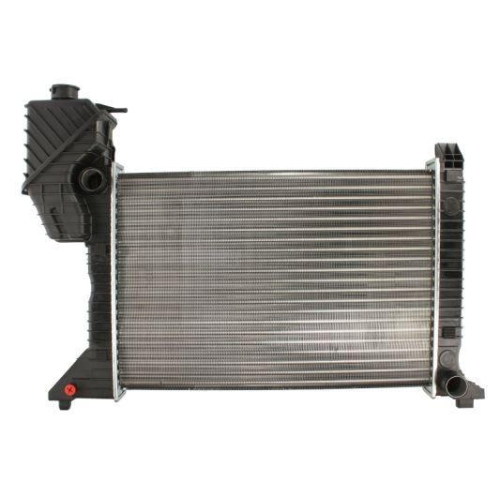 THERMOTEC K&uuml;hler, Motork&uuml;hlung D7M021TT