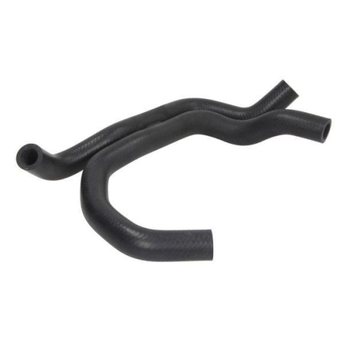 THERMOTEC K&uuml;hlerschlauch DWW323TT