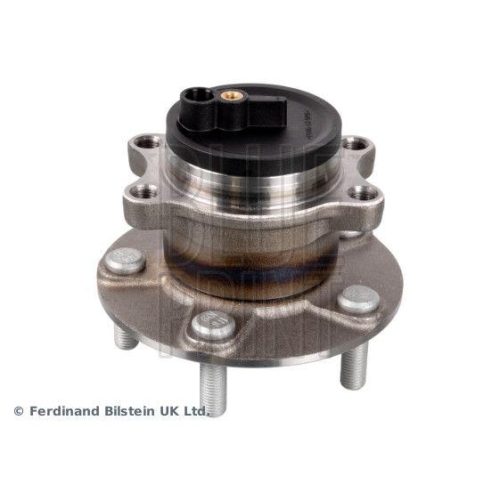 BLUE PRINT Radlagersatz ADBP820003