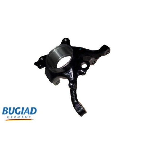 BUGIAD Achsschenkel, Radaufh&auml;ngung BSP25050