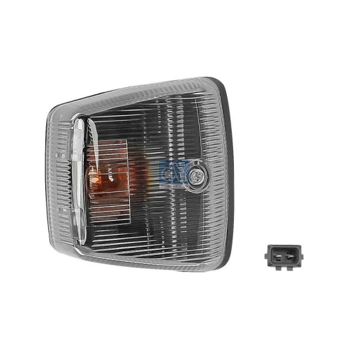 DT Spare Parts Blinkleuchte 4.68158
