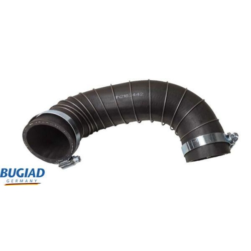 BUGIAD Ladeluftschlauch 82442