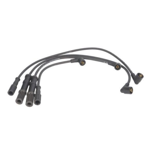 ENGITECH Z&uuml;ndleitungssatz ENT910189