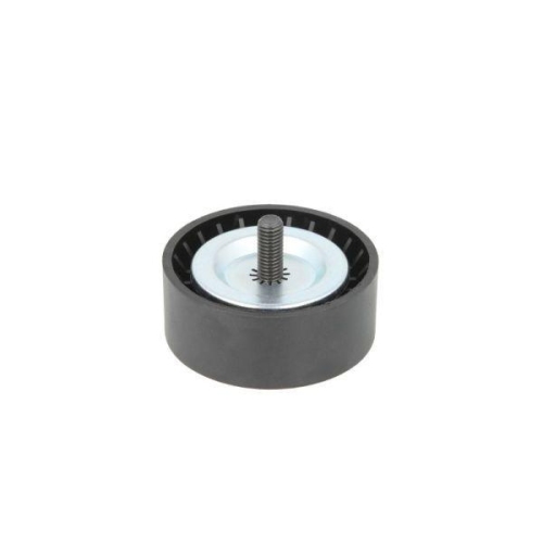 BTA Spannrolle, Keilrippenriemen E2M0056BTA