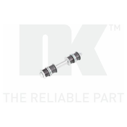 NK Stange/Strebe, Stabilisator 5114524