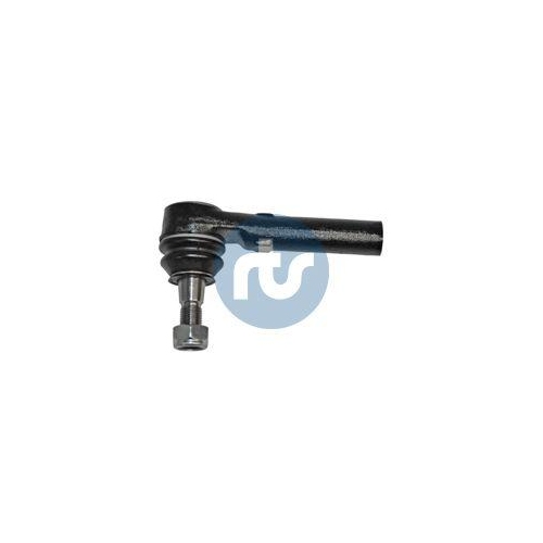 RTS Spurstangenkopf 91-28016