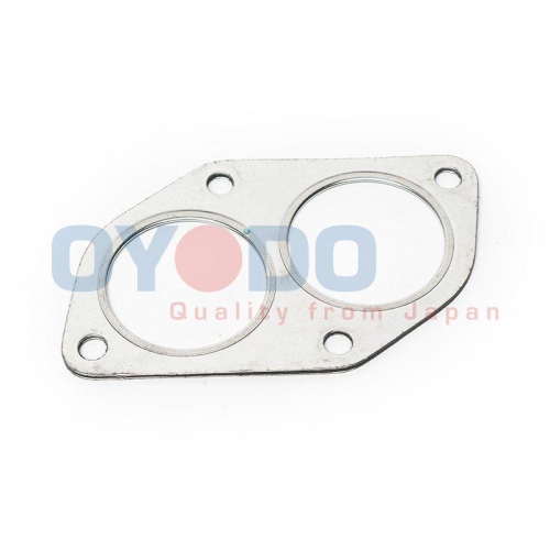 Oyodo Dichtung, Abgasrohr 70U0008-OYO