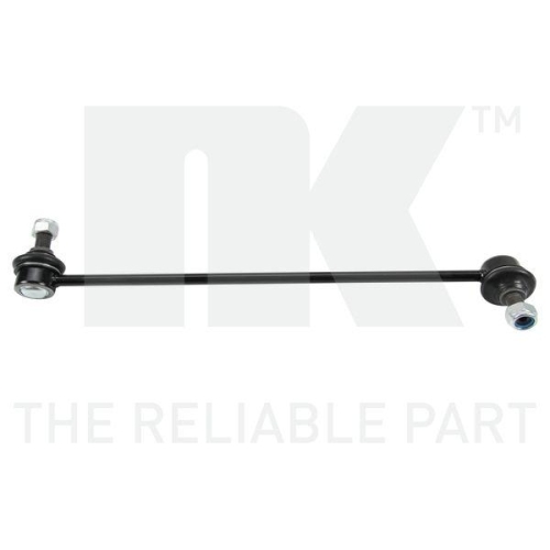 NK Stange/Strebe, Stabilisator 5113376