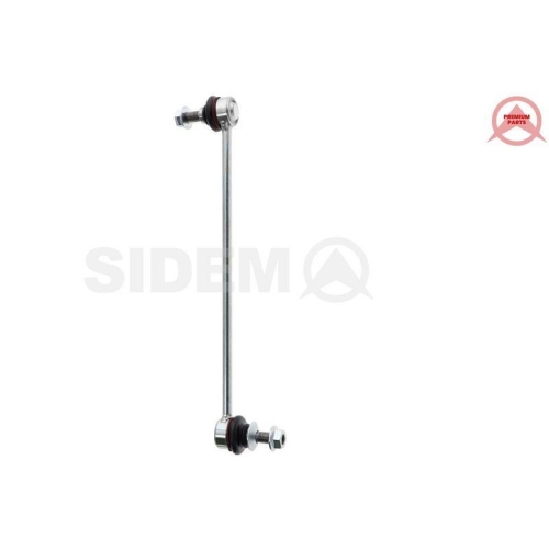 SIDEM Stange/Strebe, Stabilisator 210067