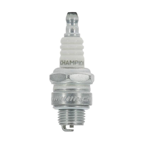 CHAMPION Z&uuml;ndkerze COPPER PLUS RJ17LM/T10