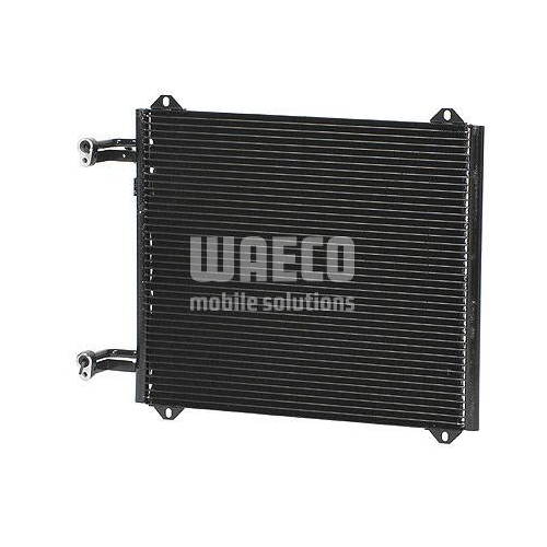 WAECO Kondensator, Klimaanlage 8880400322