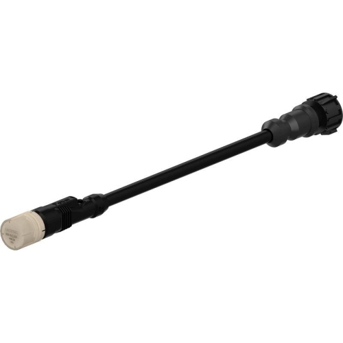 WABCO ABS-Verbindungskabel 4493470030