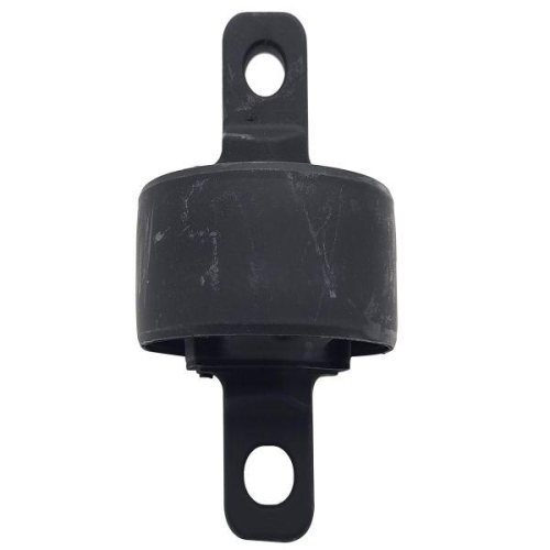 CTR Lagerung, Lenker GV0594L