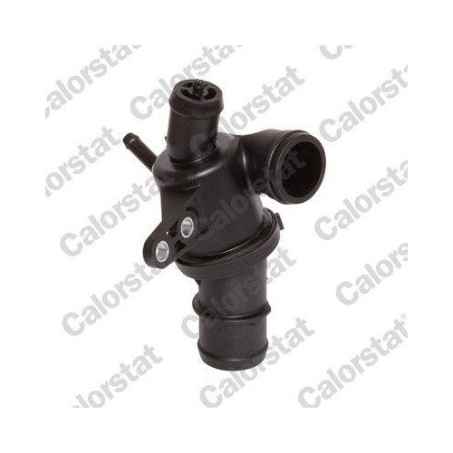 CALORSTAT by Vernet Thermostat, K&uuml;hlmittel TH6992.80J