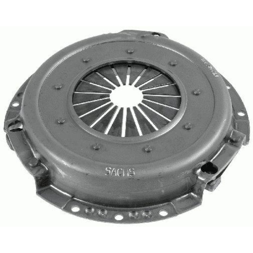 SACHS Kupplungsdruckplatte 3082 150 031