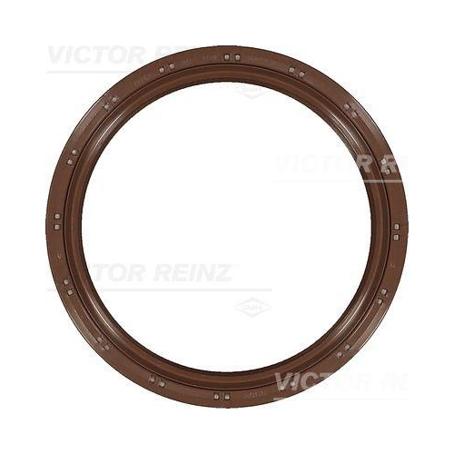 VICTOR REINZ Wellendichtring, Kurbelwelle 81-53339-00