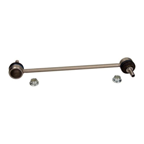 QUARO Stange/Strebe, Stabilisator QS7472/HQ