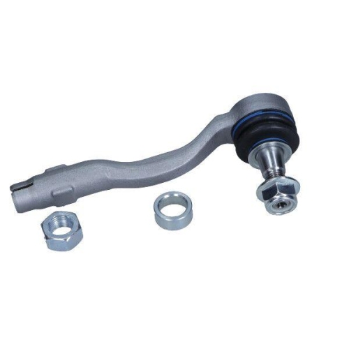 QUARO Spurstangenkopf QS4899/HQ